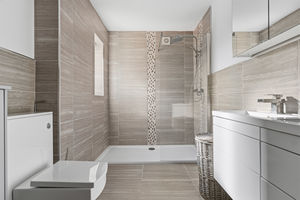 Photo 88- click for photo gallery